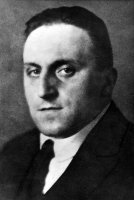 Carl von Ossietzky – Profimedia.CZ