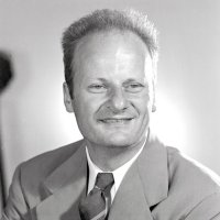 Hans Albrecht Bethe – fair use