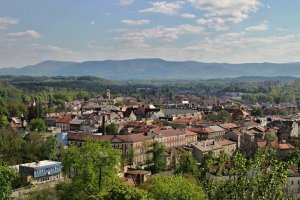 Český Těšín – Profimedia.CZ