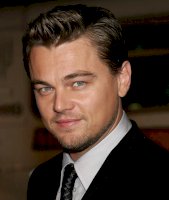 Leonardo diCaprio, Los Angeles (6.12.2006) – Tinseltown / Shutterstock