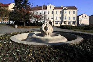 Litvínov – Profimedia.CZ