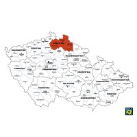 Liberecký kraj – CoJeCo.cz (CC BY-SA 4.0)