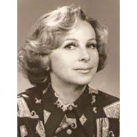 Milena Asmanová – fair use