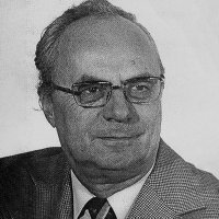 Štefan Klimo – ARCHIV TASR / Profimedia.CZ