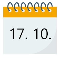17.10.