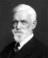 František Mareš – volné dílo