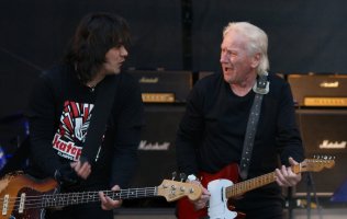 Katapult – Profimedia.CZ