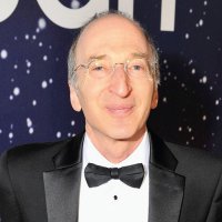 Saul Perlmutter (9.11.2014) – Profimedia.CZ