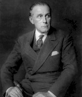 Adolf Loos – volné dílo