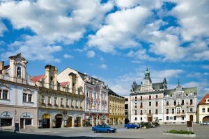 Kolín – Profimedia.CZ