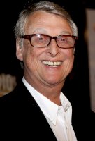 Mike Nichols, Hollywood (10.12.2007) – Tinseltown / Shutterstock