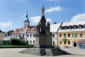 Doksy – Profimedia.CZ