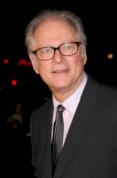 Barry Levinson, Los Angeles (4.10.2006) – Featureflash Photo Agency / Shutterstock