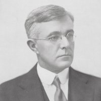 Irving Langmuir – fair use