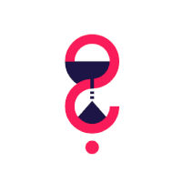 Milion chvilek pro demokracii, logotyp – Benjamin Roll, volné dílo, fair use