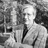 Nicolas Bloembergen – fair use