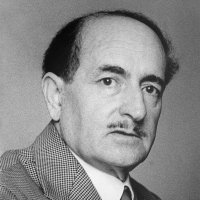 Salvatore Quasimodo – Profimedia.CZ