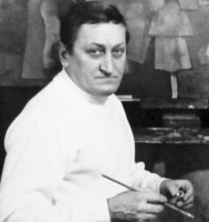 Václav Kyselka – fair use