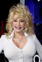 Dolly Parton, Los Angeles (9.1.2012) – Tinseltown / Shutterstock