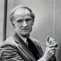 Val Logsdon Fitch – fair use