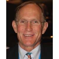 Peter Agre – Profimedia.CZ