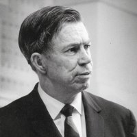 Robert Bruce Merrifield – fair use