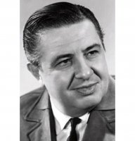 Čestmír Řanda – Fair use