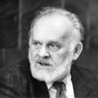 Věnek Šilhán – Profimedia.CZ