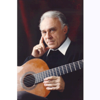 Jiří Jirmal – Fair use