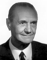 Jiří Král – Fair use