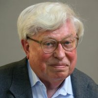 Gerhard Ertl – Profimedia.CZ