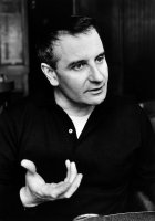 Lindsay Anderson – Profimedia.CZ