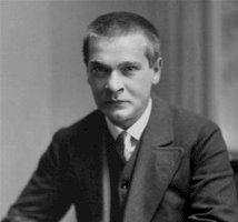 Georg Trakl – volné dílo