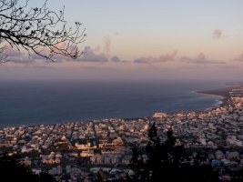 Saint-Denis – galdric.sibiude@gmail.com / Depositphotos