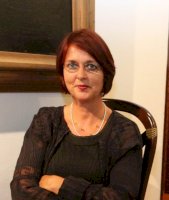 Tereza Brdečková (28.7.2011) – Profimedia.CZ