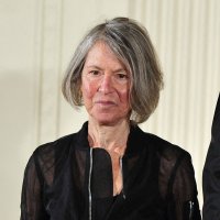 Louise Glück, Washington, D.C. (22.9.2016) – Profimedia.CZ