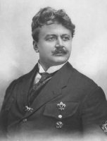 Antonín Svojsík – Volné dílo