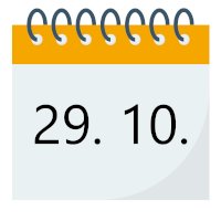 29.10.