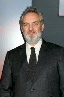 Sam Mendes, Los Angeles (18.12.2019) – Kathy Hutchins / Shutterstock