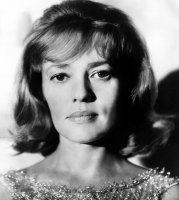 Jeanne Moreau (1963) – Profimedia.CZ