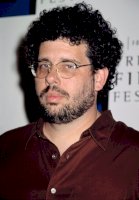 Neil LaBute, New York (7.5.2003) – Everett Collection / Shutterstock