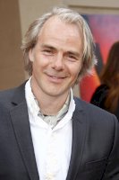 Harald Zwart, Los Angeles (7.6.2010) – Joe Seer / Shutterstock
