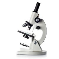 Mikroskop optický – Triff / Shutterstock