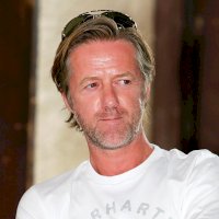 Jiří Langmajer (24.7.2014) – Profimedia.CZ