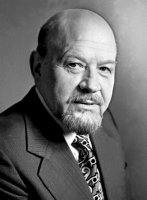 Viliam Záborský (23.11.1973) – FOTO ARCHIV TASR / Profimedia.CZ