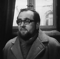 Darek Vostřel – volné dílo