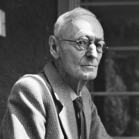 Hermann Hesse – fair use