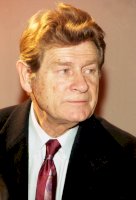 Stanisław Mikulski (7.5.2007) – Cezyry p (CC BY-SA 3.0)