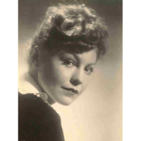 Blanka Waleska – fair use