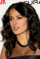 Salma Hayek – s_bukley / Depositphotos.com